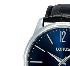 Lorus Męskie RS911DX8 4