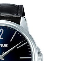 Lorus Męskie RS911DX8 5