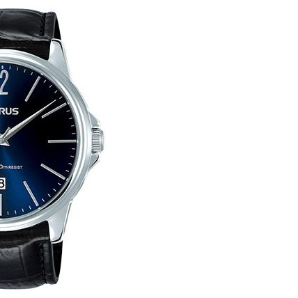 Lorus Męskie RS911DX8 6