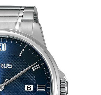 Lorus Męskie RS913CX9 5
