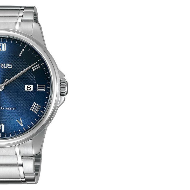 Lorus Męskie RS913CX9 6