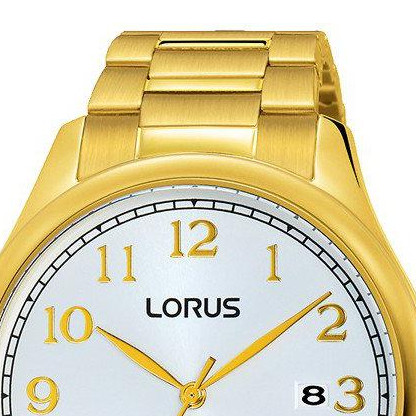 Lorus Męskie RS914DX9 3