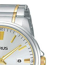 Lorus Męskie RS915AX9 5