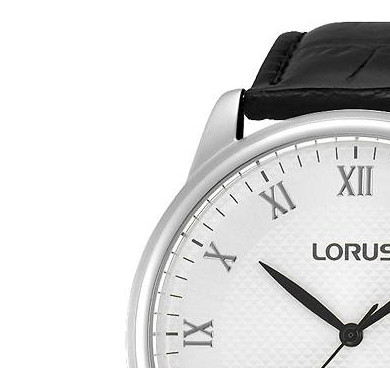 Lorus Męskie RS917CX9 4