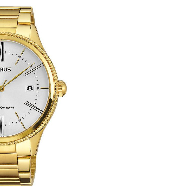 Lorus Męskie RS918CX9 6