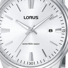 Lorus Męskie RS919AX9 2