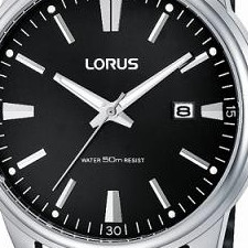 Lorus Męskie RS921AX9 2