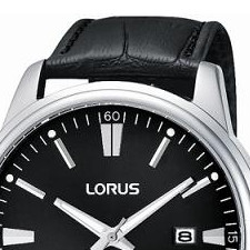 Lorus Męskie RS921AX9 3