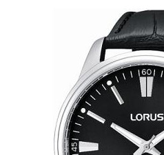 Lorus Męskie RS921AX9 4