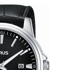 Lorus Męskie RS921AX9 5