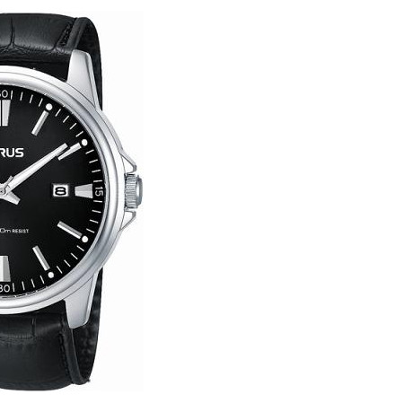 Lorus Męskie RS921AX9 6