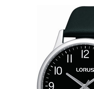 Lorus Męskie RS921BX9 4