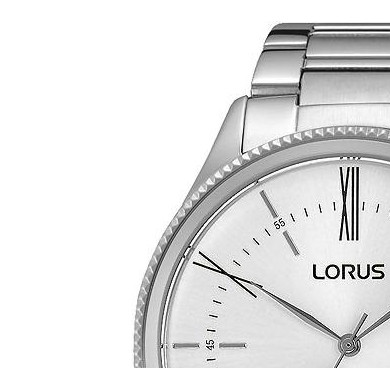 Lorus Męskie RS921CX9 4