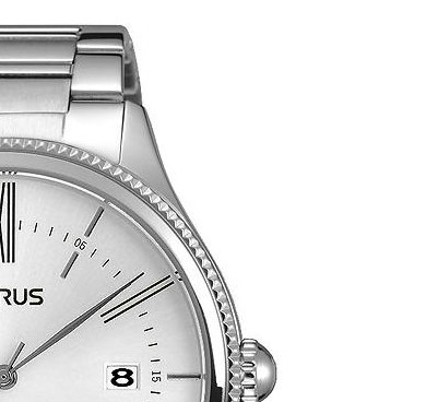Lorus Męskie RS921CX9 5