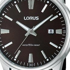 Lorus Męskie RS923AX9 2