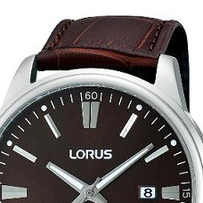 Lorus Męskie RS923AX9 3