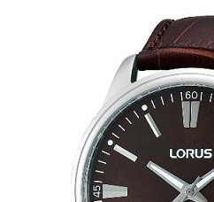 Lorus Męskie RS923AX9 4
