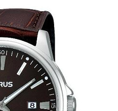 Lorus Męskie RS923AX9 5
