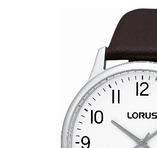 Lorus Męskie RS923BX9 4