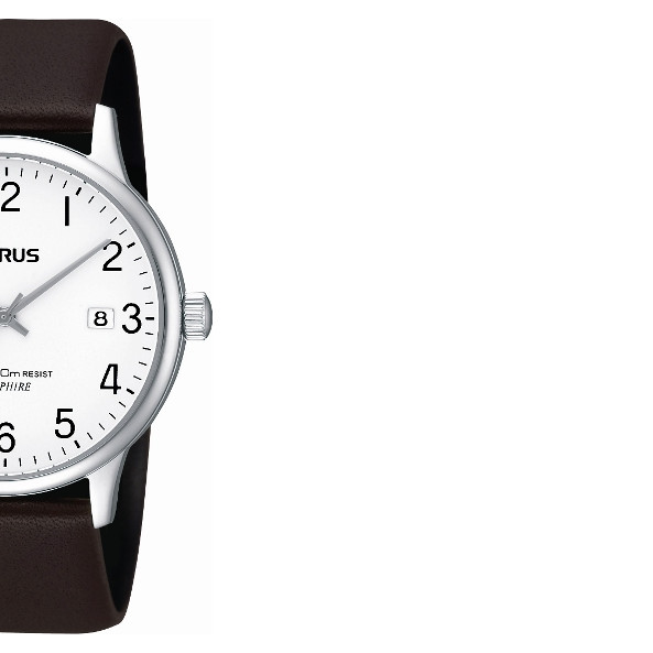 Lorus Męskie RS923BX9 6