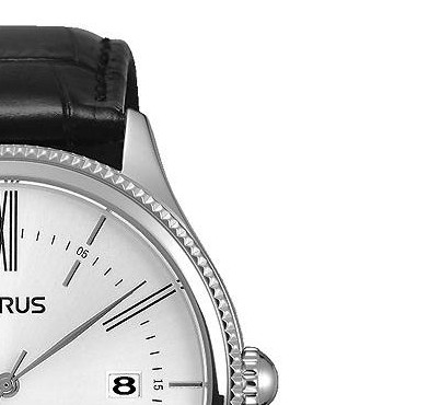 Lorus Męskie RS923CX9 5