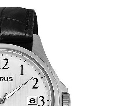 Lorus Męskie RS935CX9 5