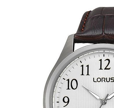 Lorus Męskie RS937CX9 4