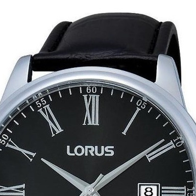 Lorus Męskie RS939BX9 3