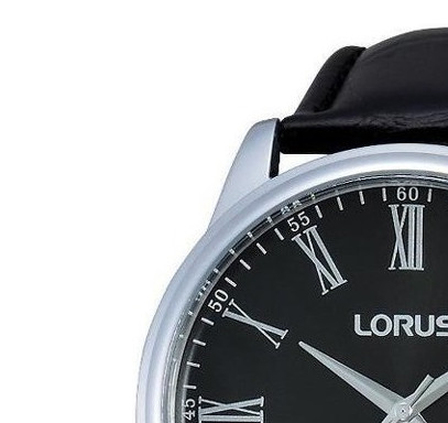 Lorus Męskie RS939BX9 4