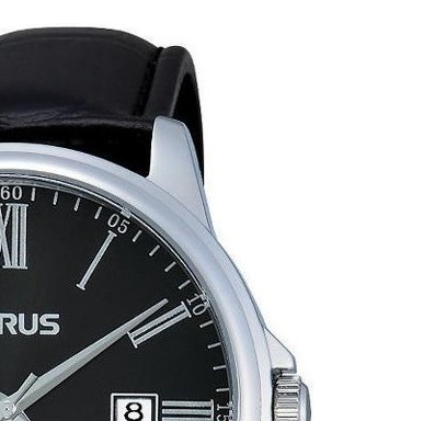 Lorus Męskie RS939BX9 5