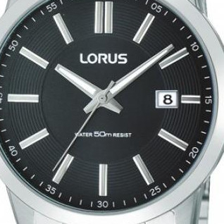 Lorus Męskie RS941AX9 2