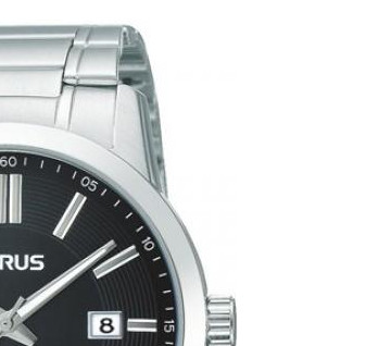 Lorus Męskie RS941AX9 5