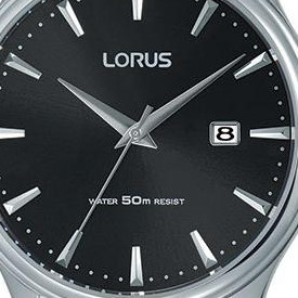 Lorus Męskie RS941CX9 2