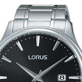 Lorus Męskie RS941CX9 3