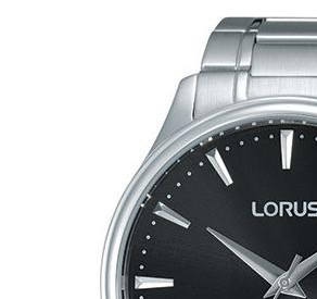 Lorus Męskie RS941CX9 4