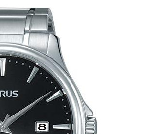 Lorus Męskie RS941CX9 5