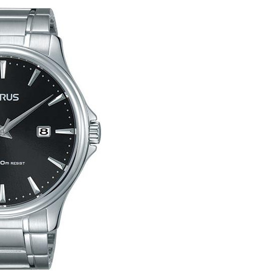 Lorus Męskie RS941CX9 6