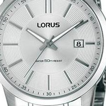 Lorus Męskie RS943AX9 2