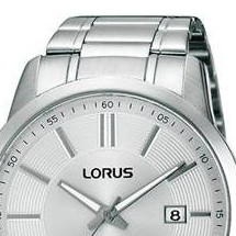 Lorus Męskie RS943AX9 3