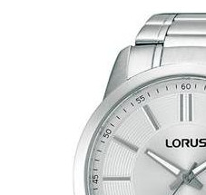 Lorus Męskie RS943AX9 4