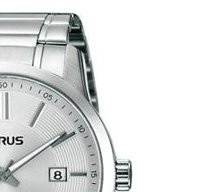 Lorus Męskie RS943AX9 5