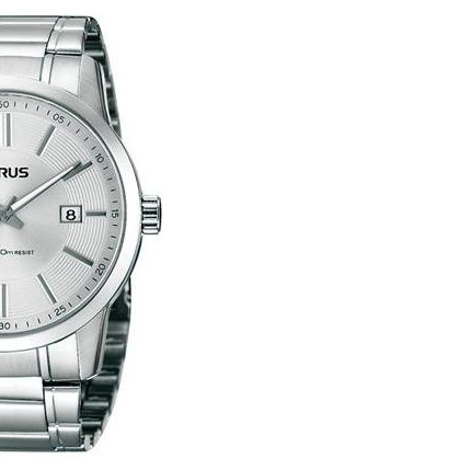 Lorus Męskie RS943AX9 6