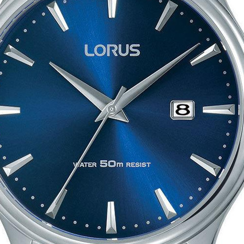 Lorus Męskie RS943CX9 2