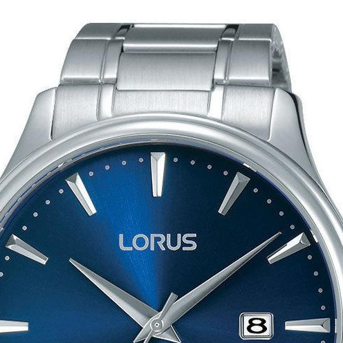 Lorus Męskie RS943CX9 3