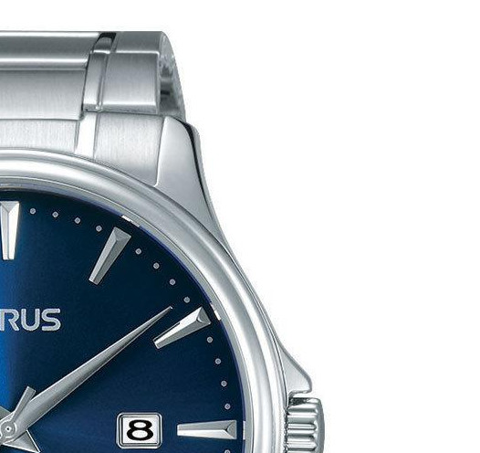 Lorus Męskie RS943CX9 5