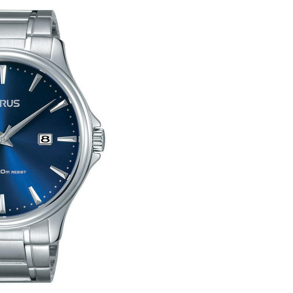 Lorus Męskie RS943CX9 6