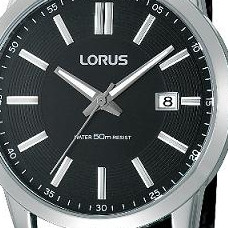 Lorus Męskie RS945AX9 2