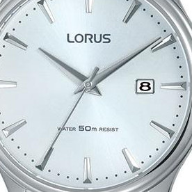 Lorus Męskie RS945CX9 2