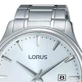 Lorus Męskie RS945CX9 3