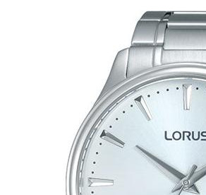 Lorus Męskie RS945CX9 4